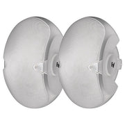 Electro Voice Evid 3.2 White