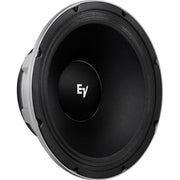 ELECTROVOICE EVM-12L Blk Lbl 8