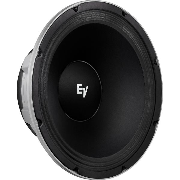 ELECTROVOICE EVM-12L Blk Lbl 8
