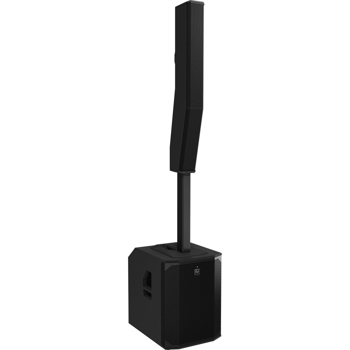 ELECTRO VOICE EVOLVE 70