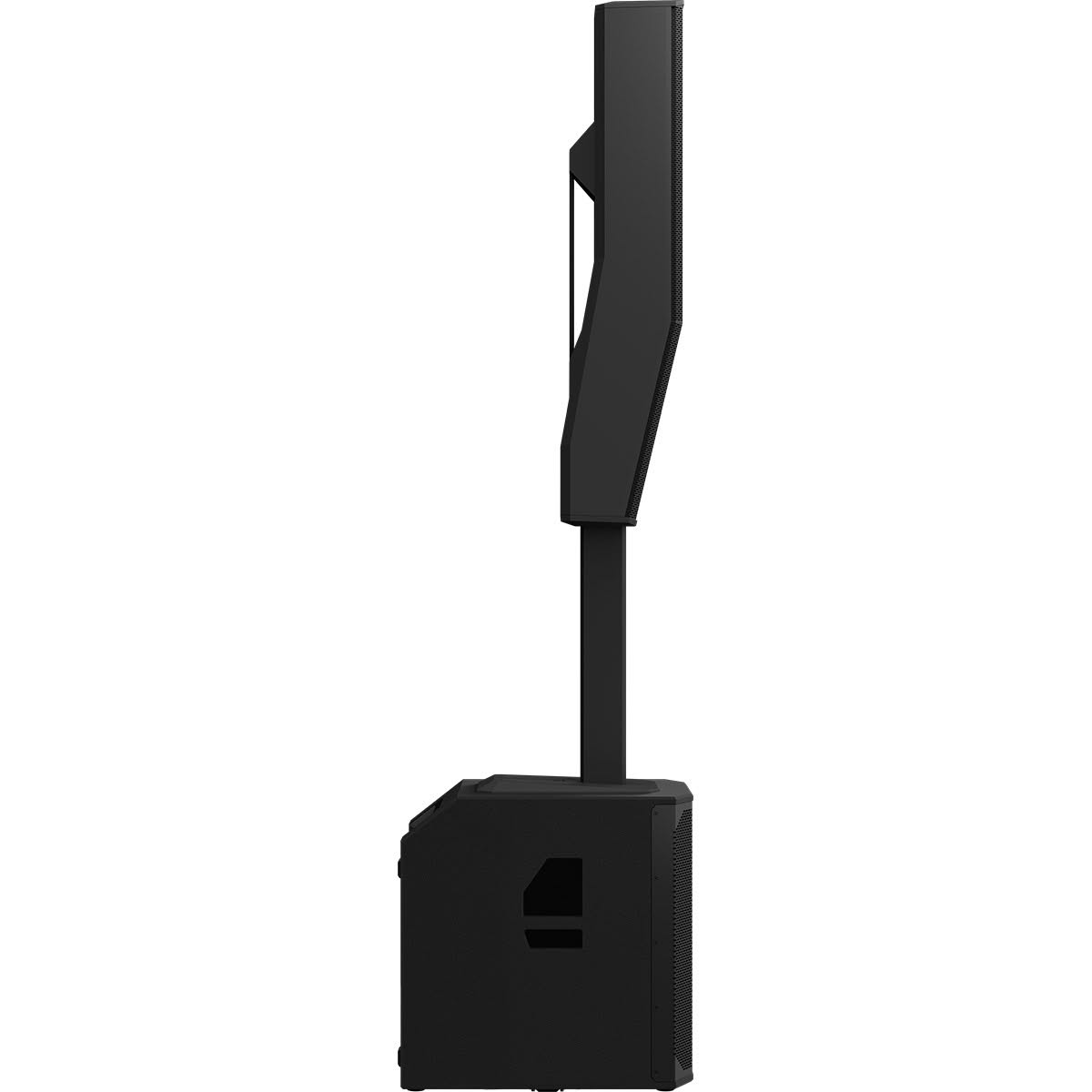 ELECTRO VOICE EVOLVE 70