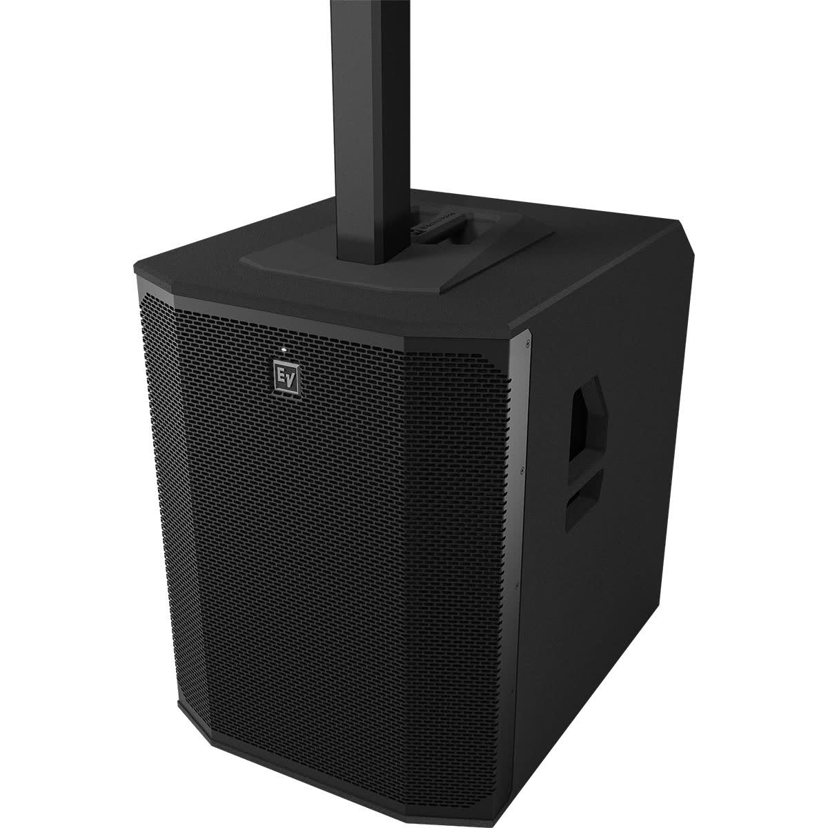 ELECTROVOICE EVOLVE 90