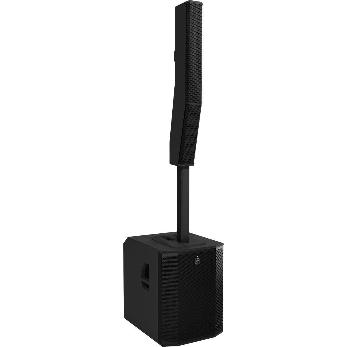 ELECTROVOICE EVOLVE 90