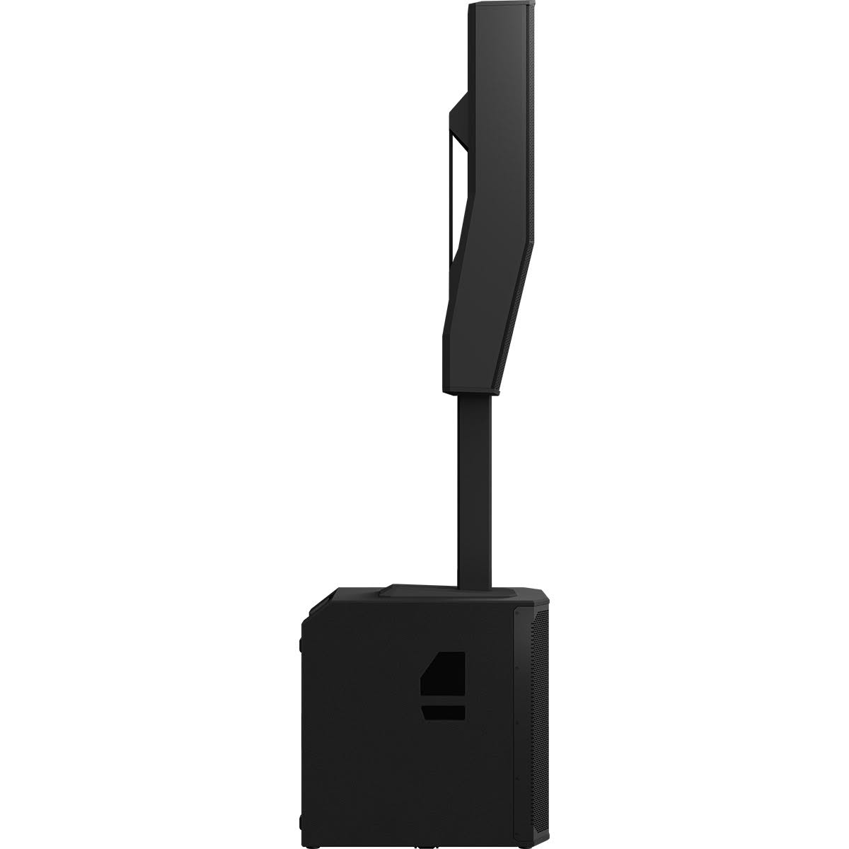 ELECTROVOICE EVOLVE 90