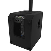 ELECTROVOICE EVOLVE 90