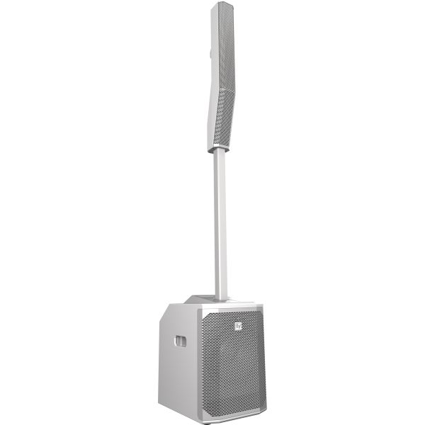 ELECTROVOICE EVOLVE 50 KW