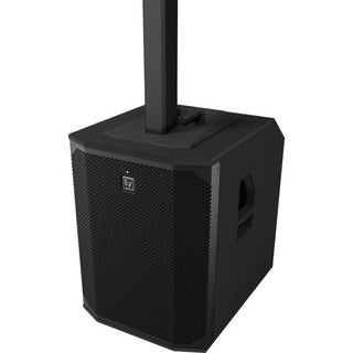 ELECTROVOICE EVOLVE 70 SB