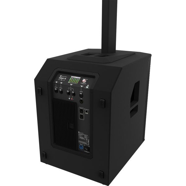 ELECTROVOICE EVOLVE 70 SB