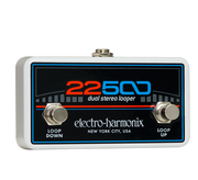 Electro Harmonix 22500