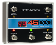 Electro Harmonix 45000