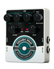Electro Harmonix Crash Pad