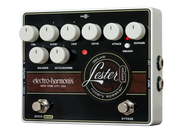 Electro Harmonix Lester G Rotary Speaker 