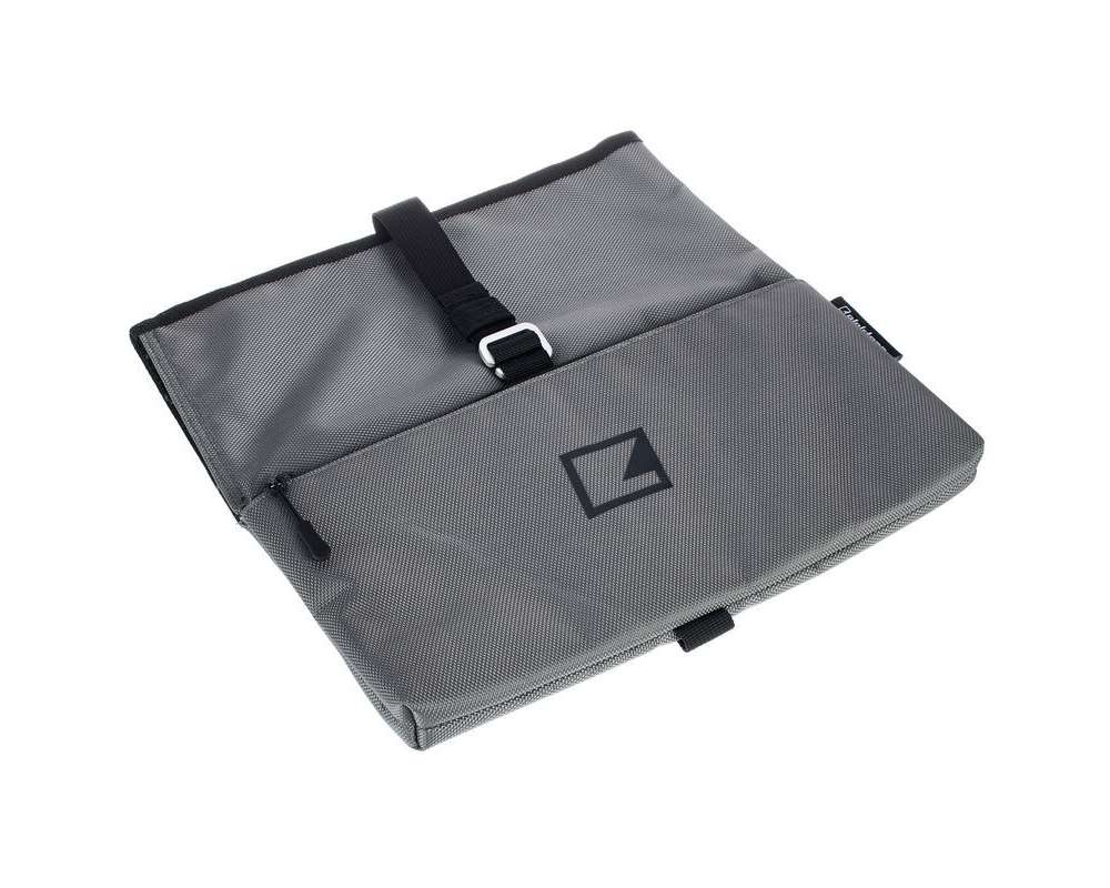Elektron Carry Bag ECC-5