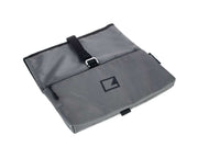 Elektron Carry Bag ECC-5
