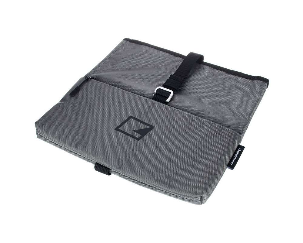 Elektron Carry Bag ECC-5