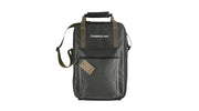 Elektron Carry Bag ECC-4 