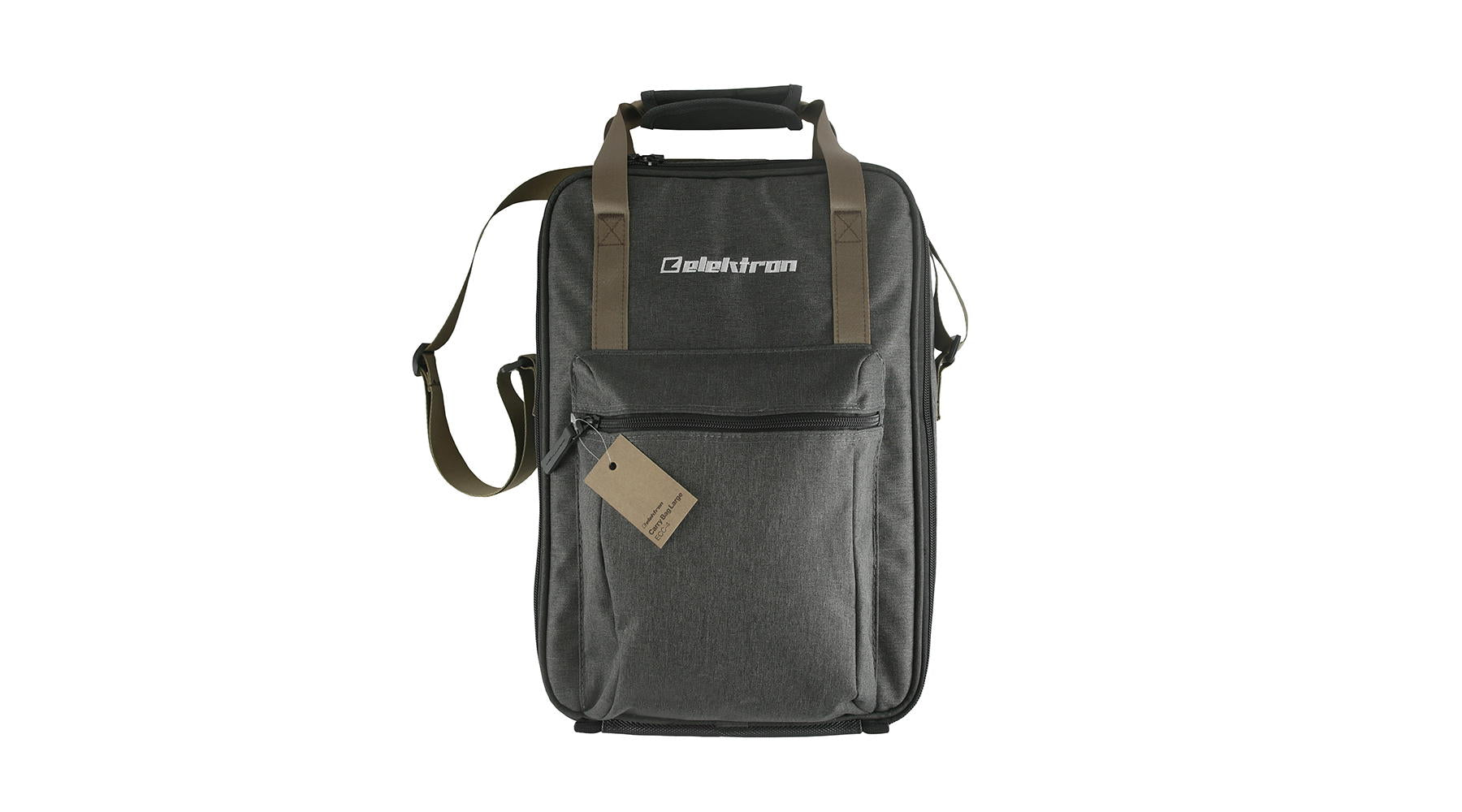Elektron Carry Bag ECC-4 