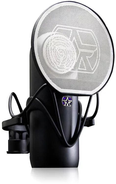 Aston Microphones Element Bundle