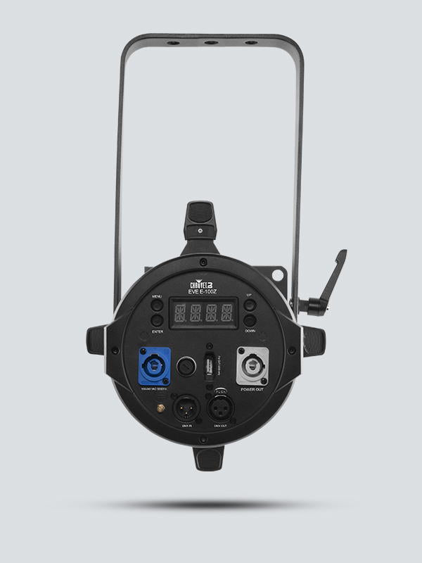 Chauvet DJ EVE-E-100Z