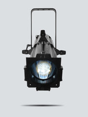 Chauvet DJ EVE-E-100Z