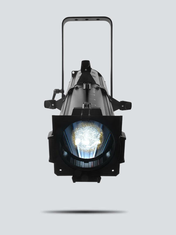 Chauvet DJ EVE-E-100Z
