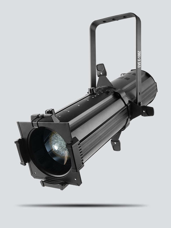 Chauvet DJ EVE-E-100Z