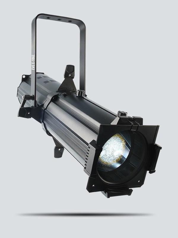 Chauvet DJ EVE-E-100Z