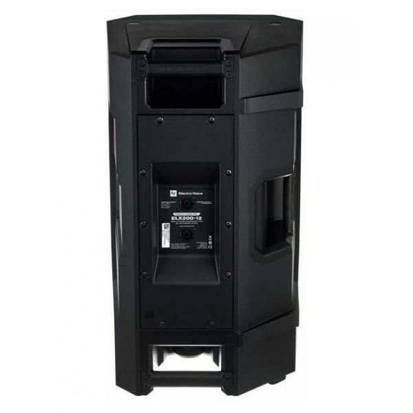 ELECTRO VOICE EL X200-12