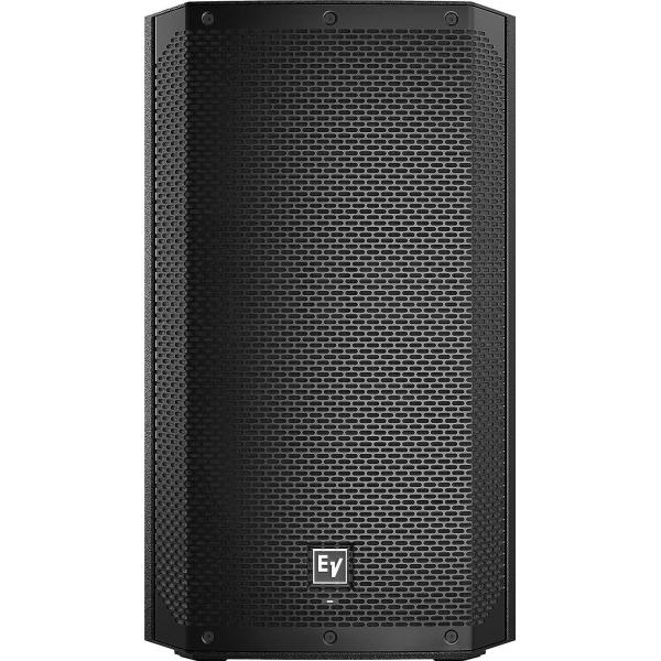 ELECTRO VOICE ELX200-12P