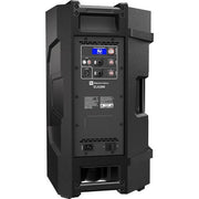 ELECTRO VOICE ELX200-12P