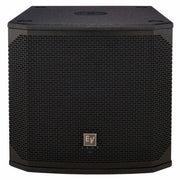 ELECTRO VOICE ELX200-12SP