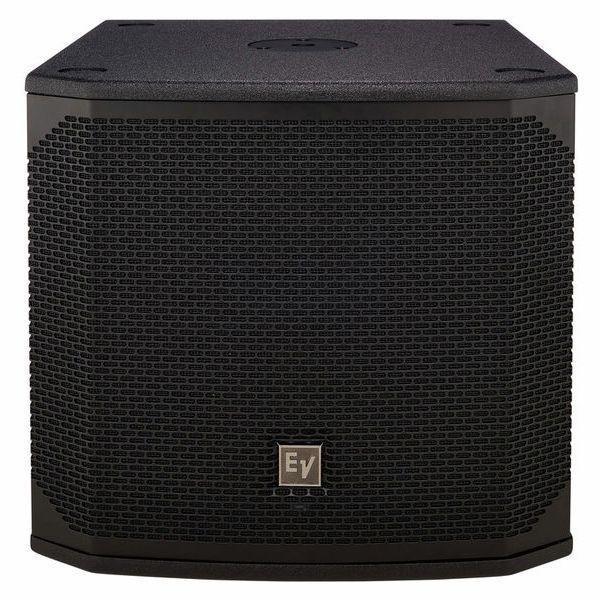 ELECTRO VOICE ELX200-12SP