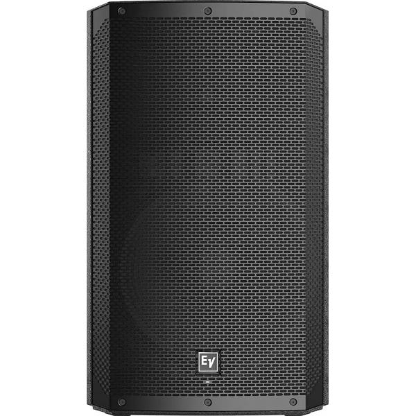 ELECTRO VOICE ELX200-15P