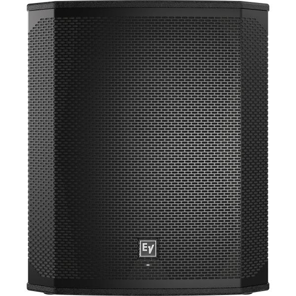 ELECTRO VOICE ELX200-18SP