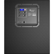ELECTRO VOICE ELX200-18SP