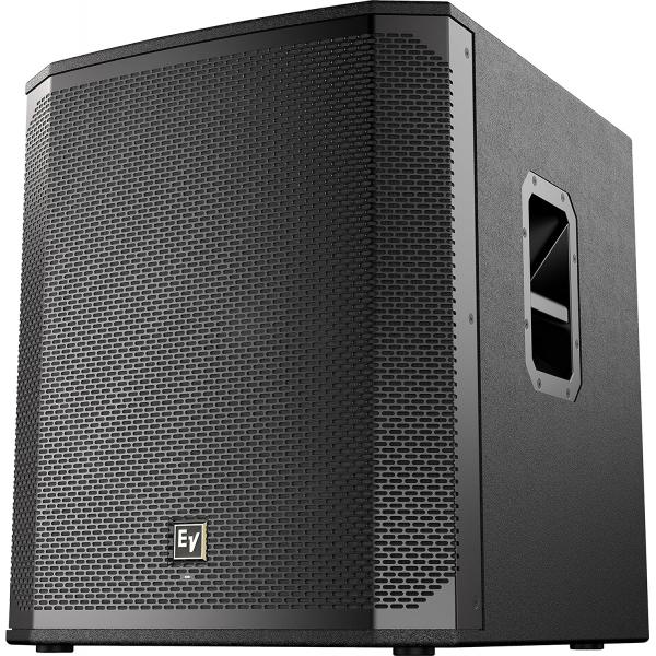 ELECTRO VOICE ELX200-18SP