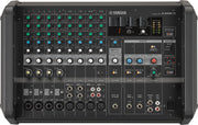 YAMAHA EMX5