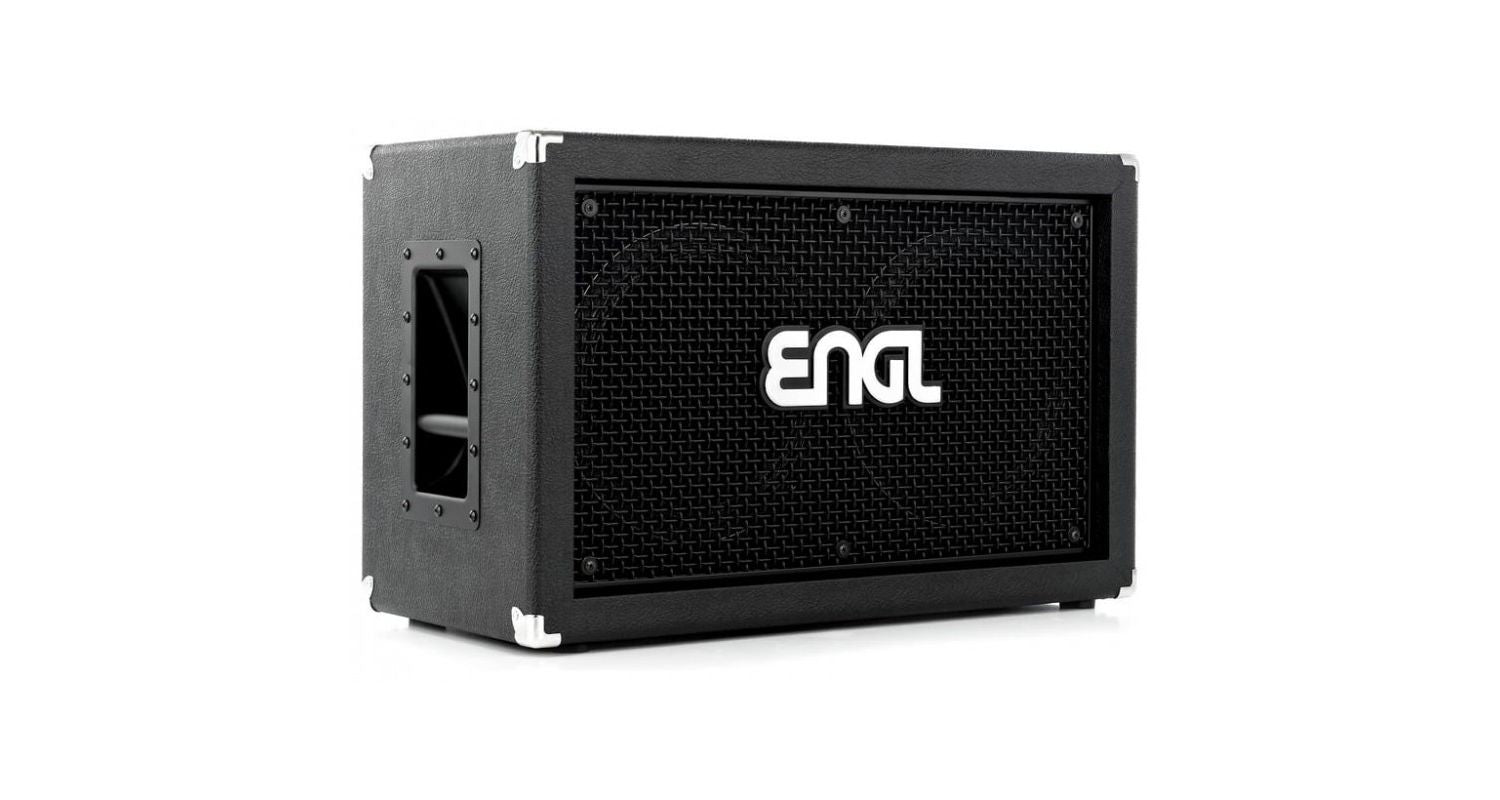 Engl 2x12'' - E 212 VHB