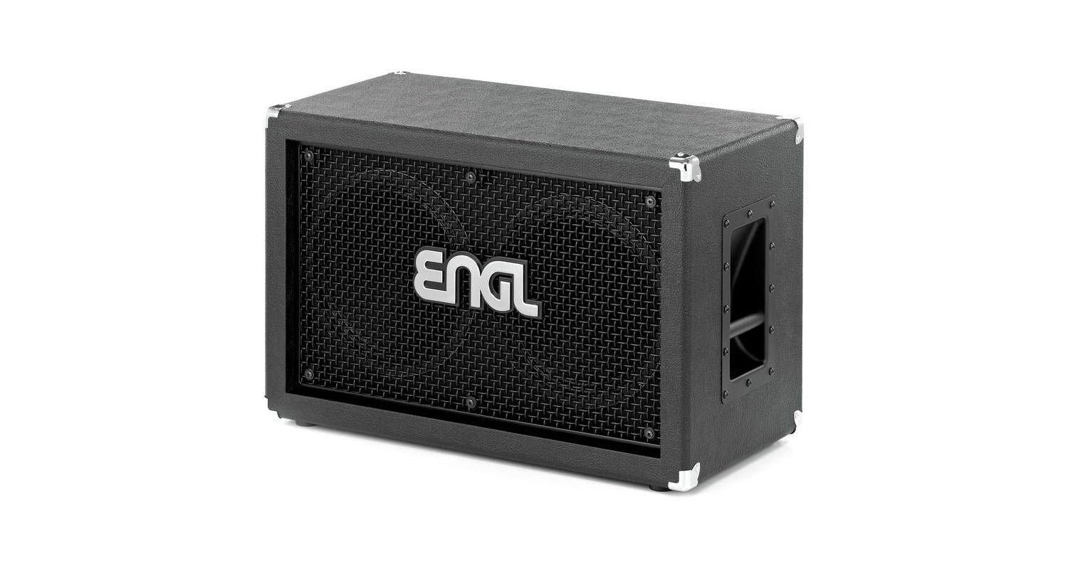 Engl 2x12'' - E 212 VHB