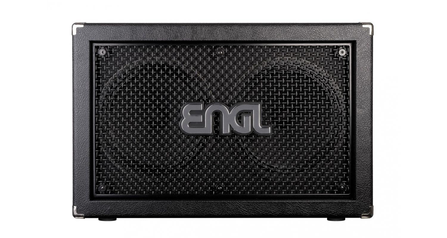 Engl 2x12'' - E 212 VHB
