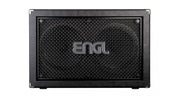 Engl 2x12'' - E 212 VHB