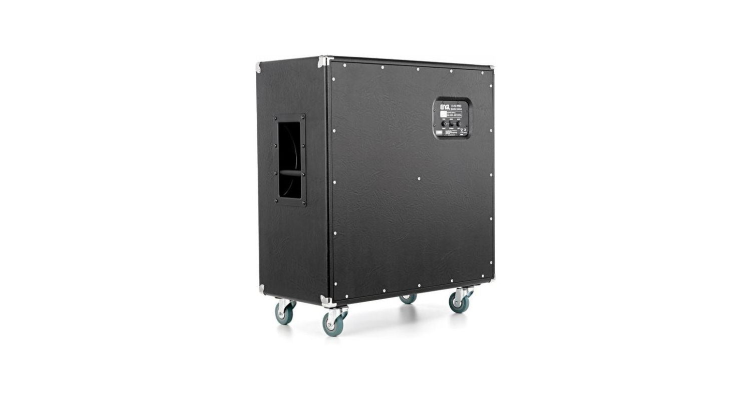 Engl 4x12'' - E 412 VGB