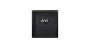 Engl 4x12'' - E 412 VGB