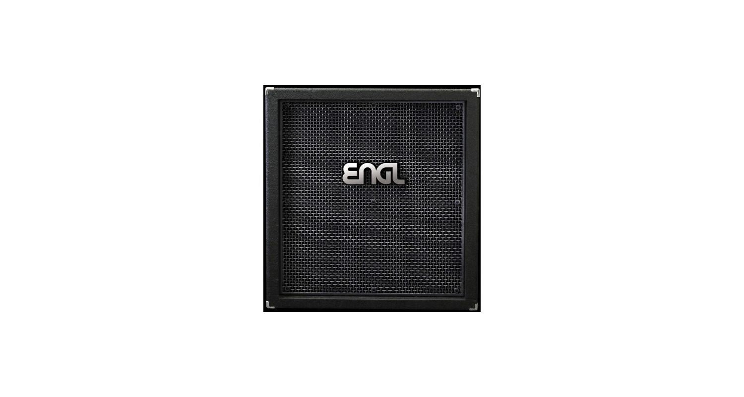 Engl 4x12'' - E 412 VGB