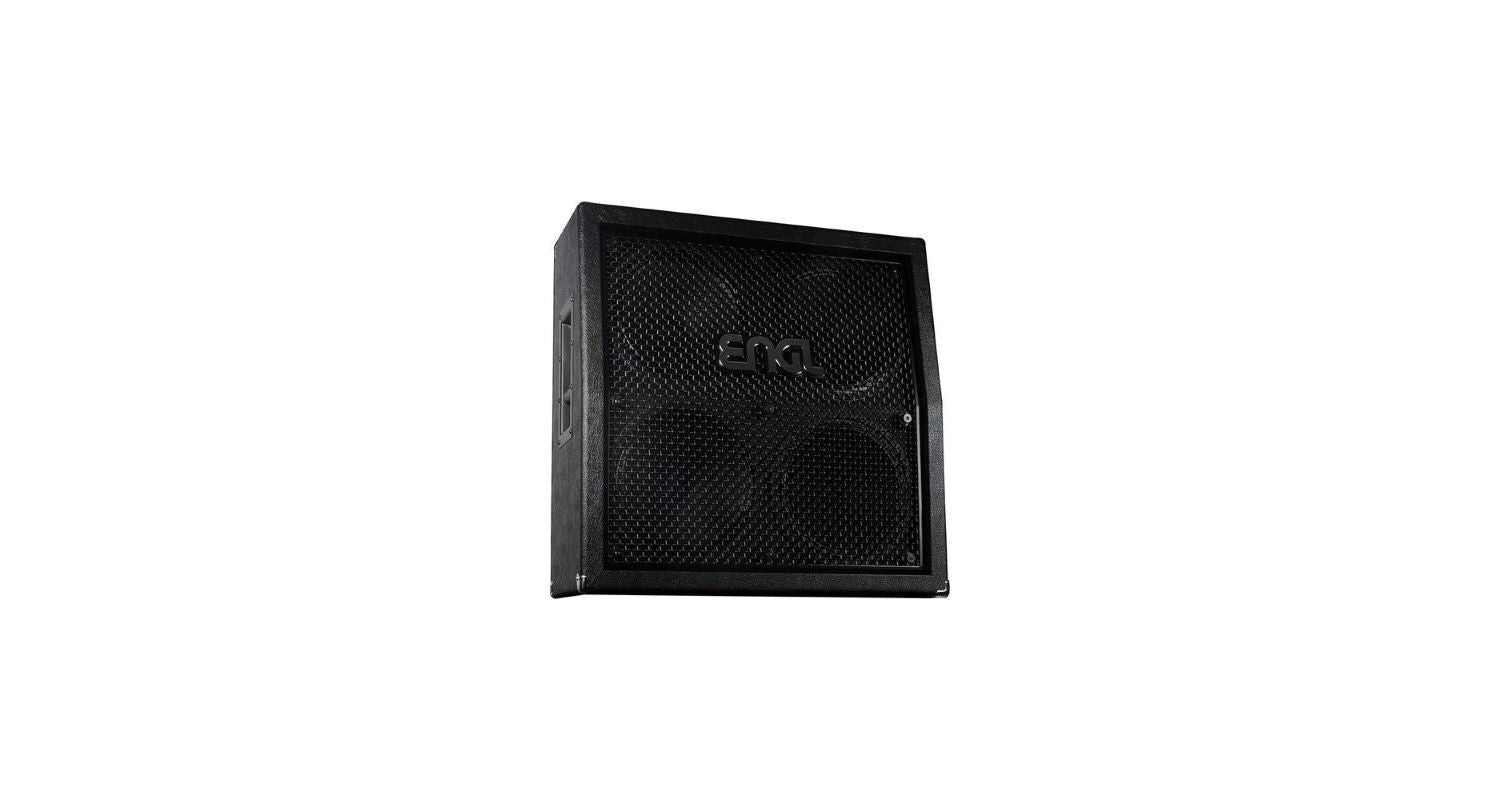 Engl 4x12'' - E 412 VSB