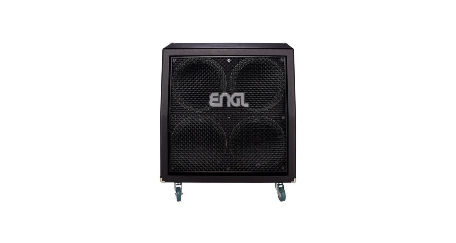 Engl 4x12'' - E 412 VSB
