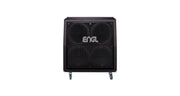 Engl 4x12'' - E 412 VSB