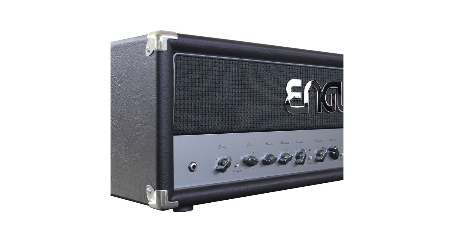 Engl Artist Edition - E 653 - 50W