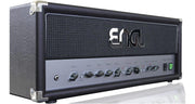 Engl Artist Edition - E 653 - 50W