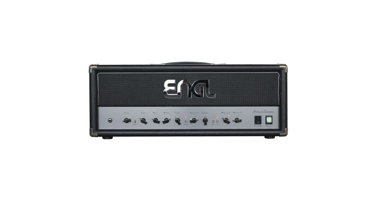 Engl Artist Edition - E 653 - 50W